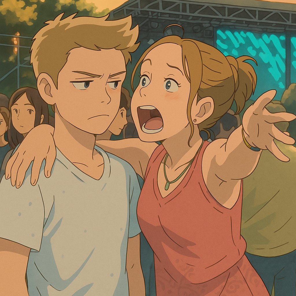 Simple One-Click Transformation