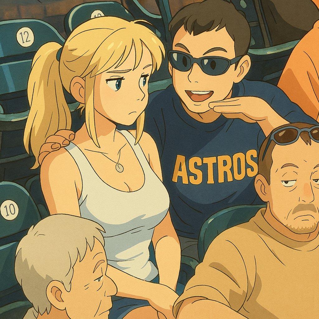 High-Quality Results