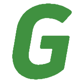 Ghibli Image Generator